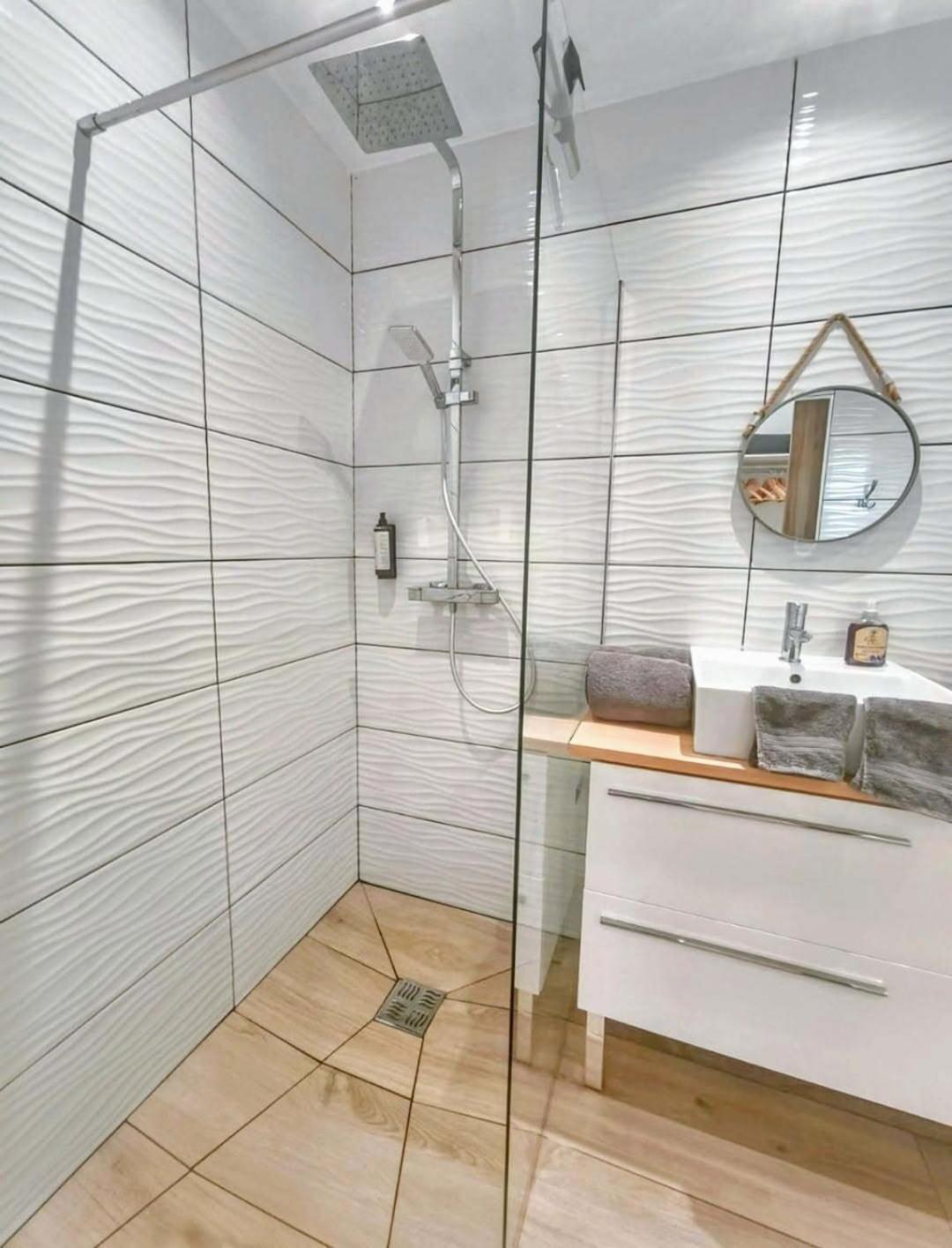 Chambres Isula Bella Figari  Luaran gambar